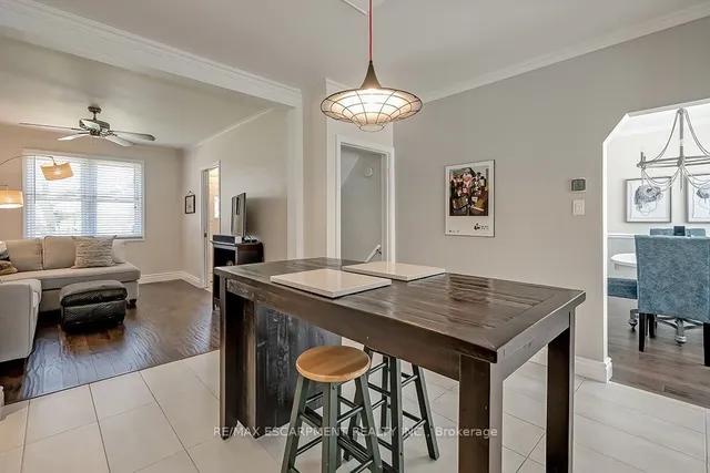 Additional image 14 of 2344 Woodward Ave