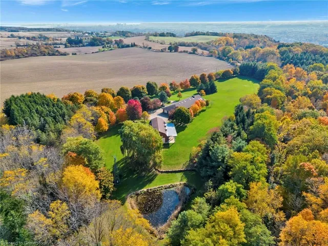 Additional image 4 of 313 Ofield Rd