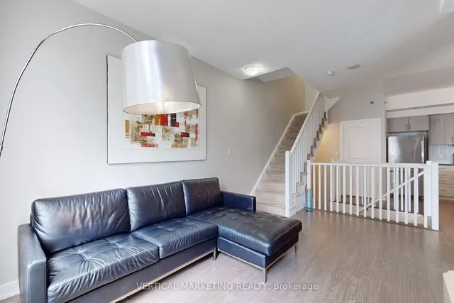 Additional image 5 of 175 Bonis Ave Unit TH01