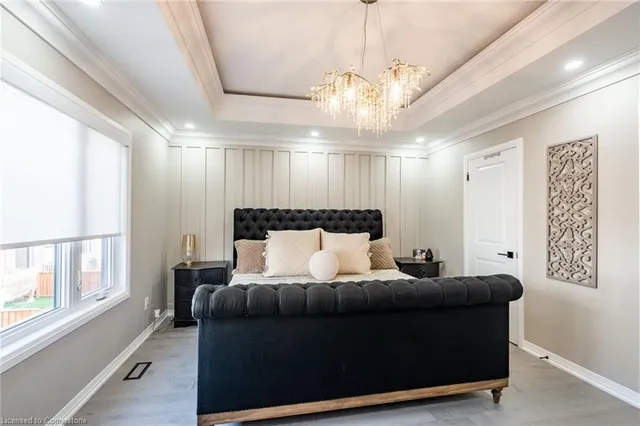 Additional image 22 of 128 Fairey Cres