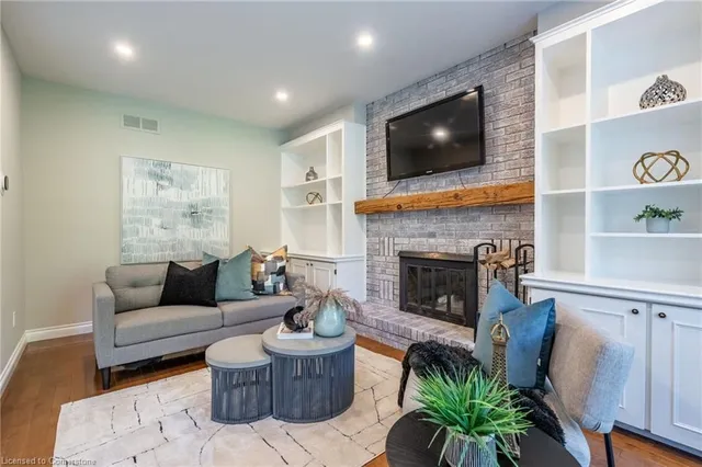 Additional image 11 of 305 Woodland Dr