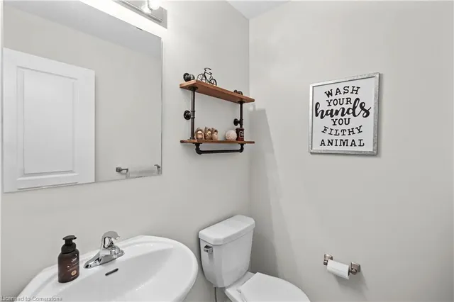 Additional image 23 of 7 Savage Dr