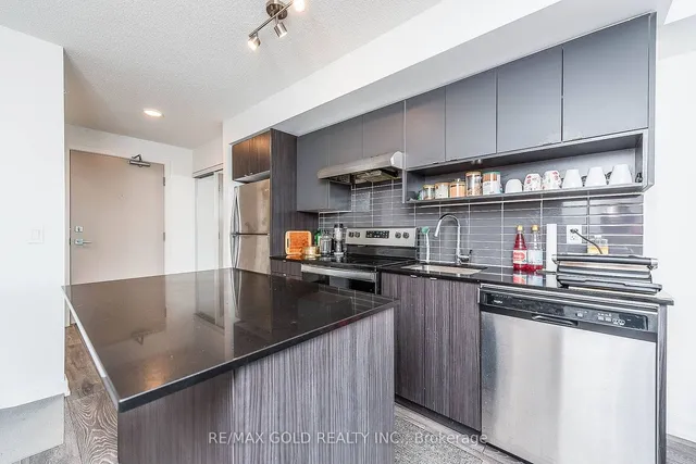 Additional image 10 of 1119 Cooke Blvd Unit B320