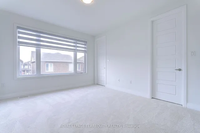 Additional image 17 of 945 Chestnut Hts