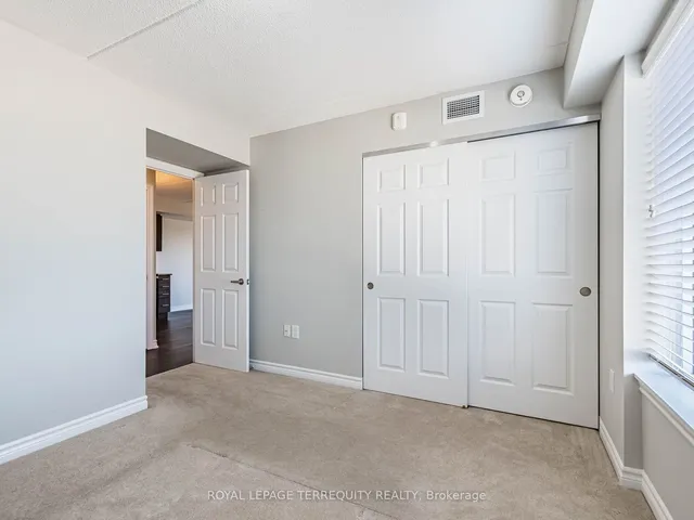 Additional image 23 of 716 Main St Unit 801