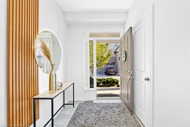 Additional image 3 of 5056 NEW St Unit 21