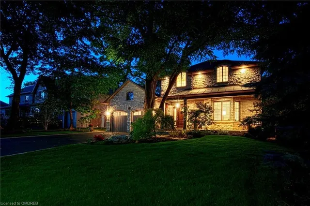 Additional image 37 of 367 BELVENIA Rd