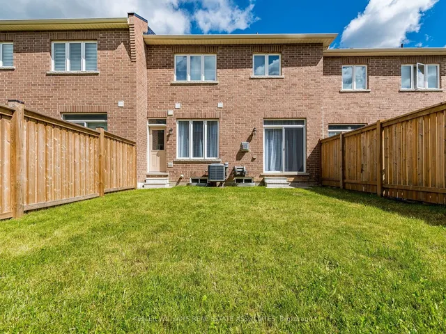 Additional image 40 of 18 Heming Tr