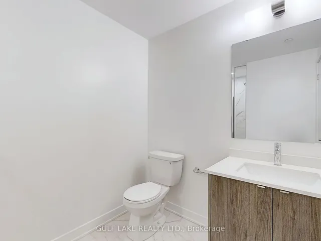 Additional image 28 of 1440 Clarriage Crt Unit 313