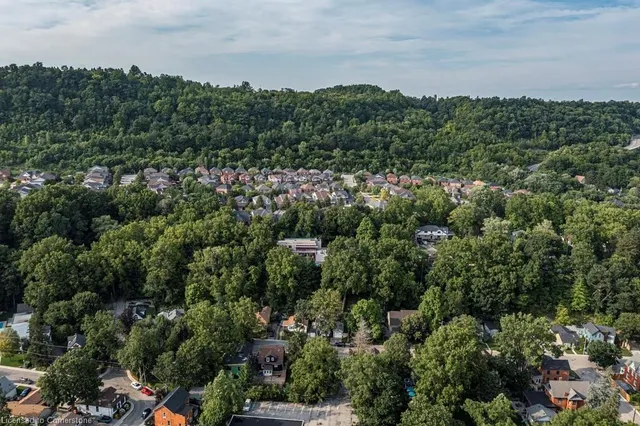 Additional image 8 of 112 Victoria St