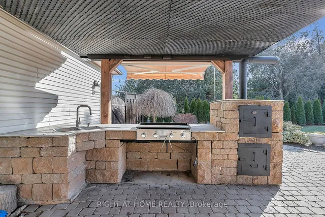 Additional image 25 of 13640 Guelph Line