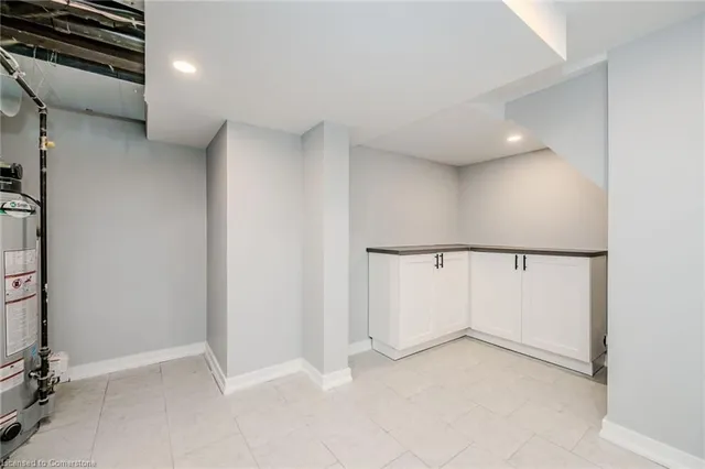 Additional image 40 of 5 Lewis St