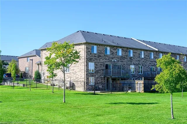 Additional image 39 of 70 Highgate Dr Unit 34