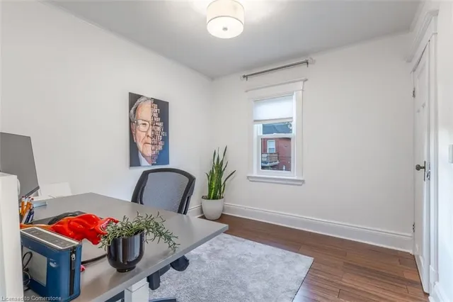 Additional image 22 of 86 Eastbourne Ave