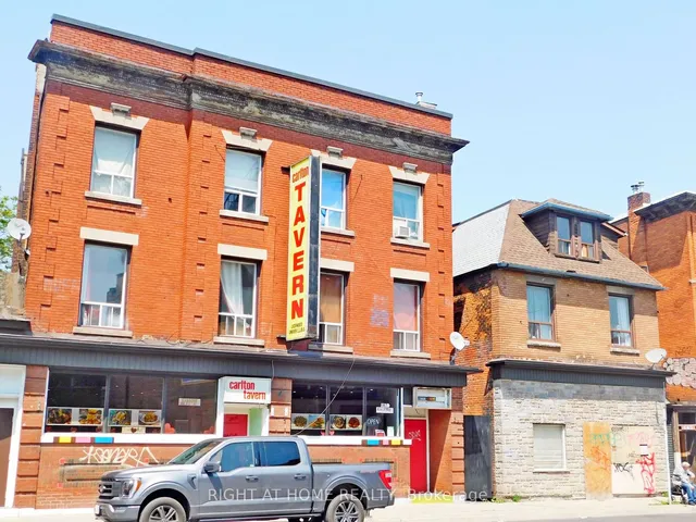 Additional image 29 of 657 King St