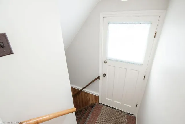 Additional image 16 of 46 Wyngate Ave