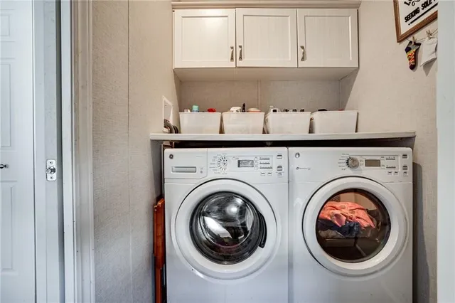 Additional image 29 of 4449 MILBUROUGH Line Unit 34 Ash St