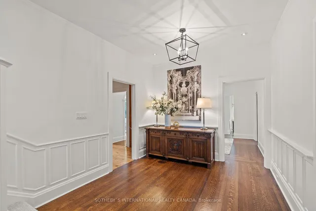 Additional image 18 of 379 Walmer Rd