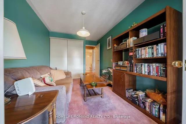 Additional image 14 of 495 #8 Highway Unit 506