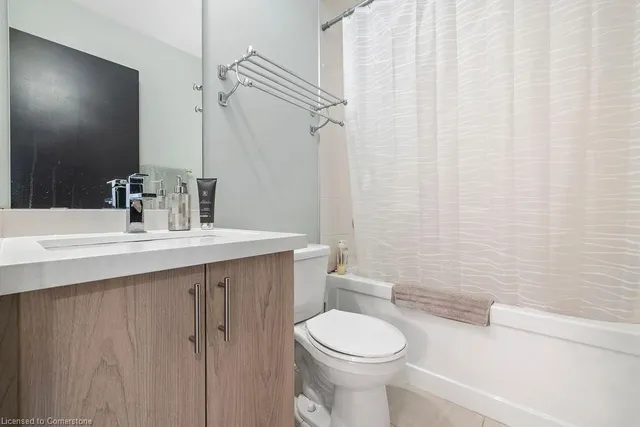 Additional image 21 of 4 Wilings Lane