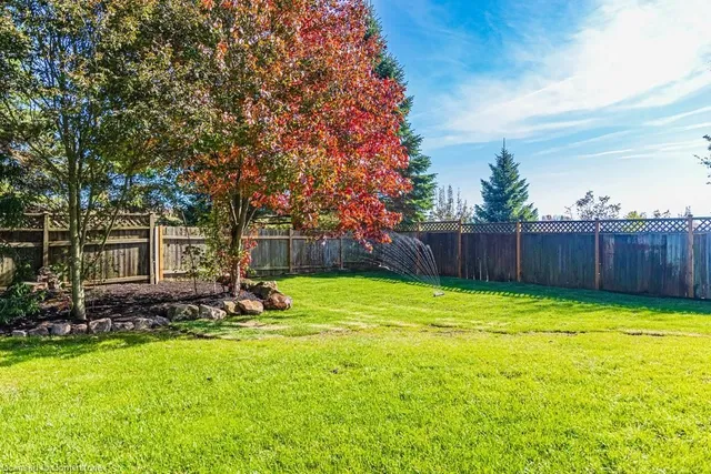 Additional image 38 of 1000 8th Concession Rd