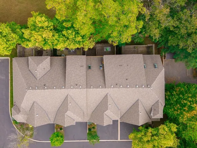 Additional image 41 of 289 PLAINS Rd Unit 24