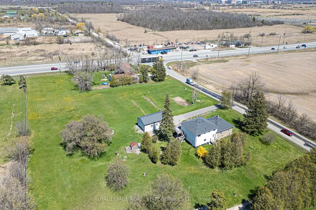 Additional image 14 of 3029 Burnhamthorpe Rd