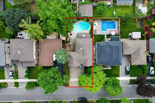 Additional image 34 of 39 Burrows Ave
