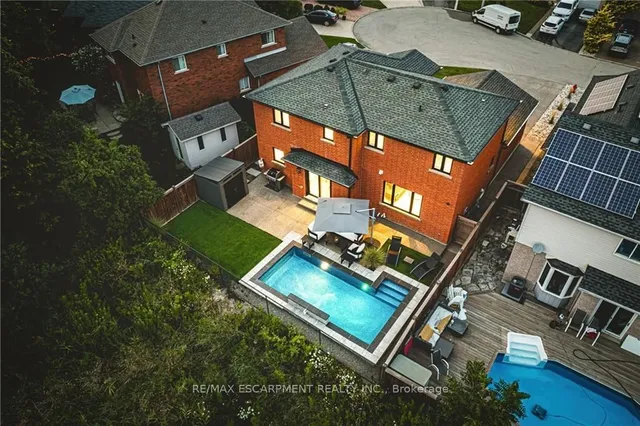 Additional image 2 of 14 Dolphin Pl