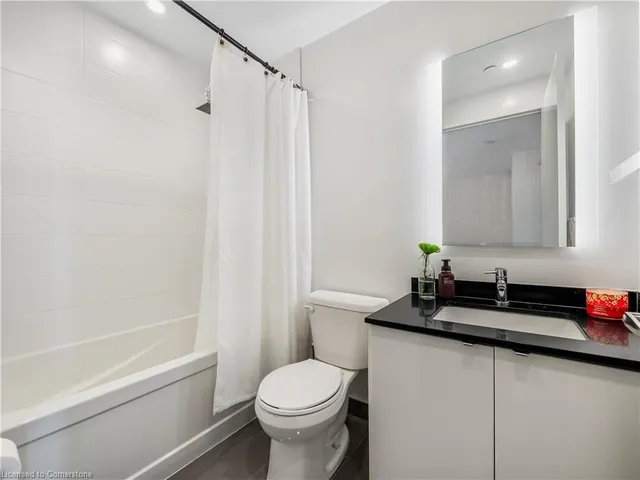 Additional image 35 of 5240 Dundas Street St Unit B209