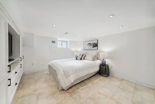 Additional image 36 of 3 Lockwood Rd