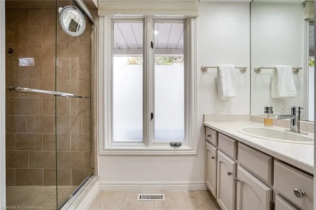 Additional image 28 of 158 Sulphur Springs Rd