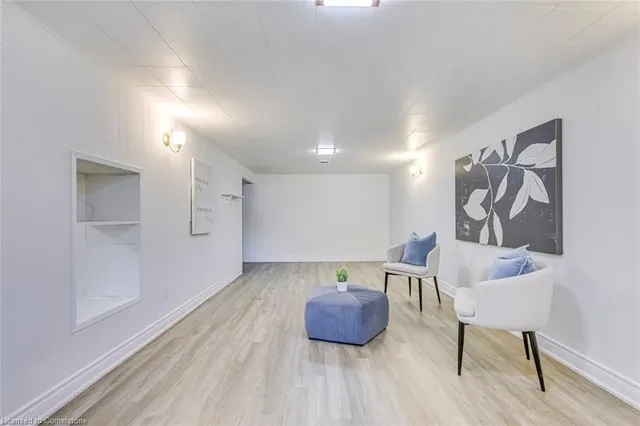 Additional image 28 of 615 Cumberland Ave