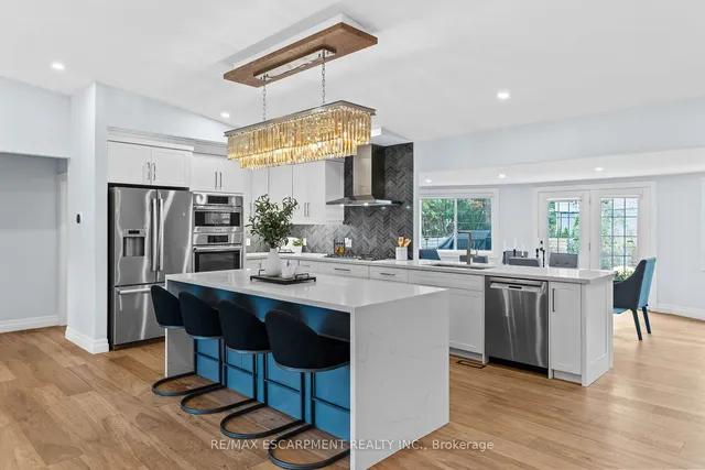 Additional image 5 of 4017 Grapehill Ave