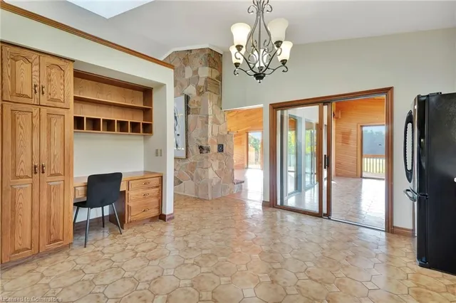 Additional image 17 of 313 Ofield Rd