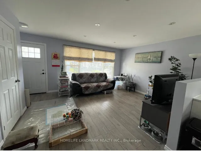 Additional image 14 of 47 Martimas Ave