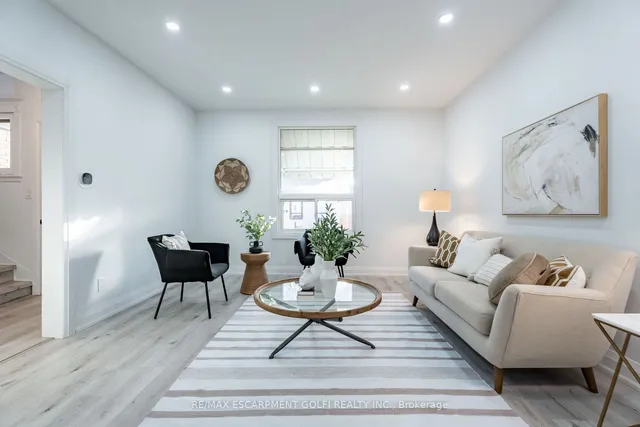 Additional image 11 of 27 HARVEY St