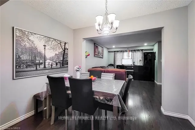 Additional image 14 of 62 Riverdale Dr