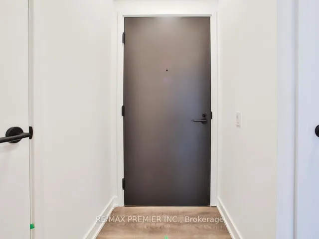 Additional image 5 of 108 Peter St Unit 1715