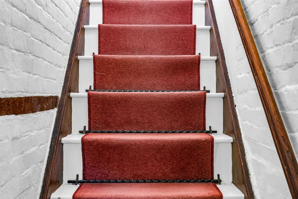 Additional image 11 of Pennyfathers Lane, Harmer Green Lane, Digswell