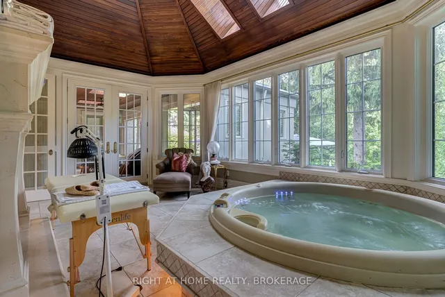 Additional image 12 of 5 Jerseyville Rd