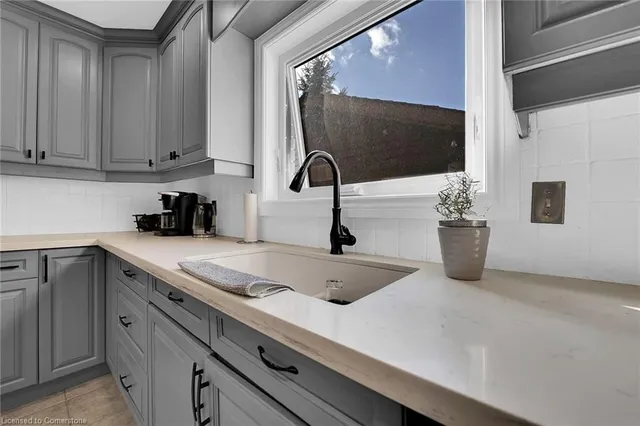 Additional image 10 of 10 Vega Cres