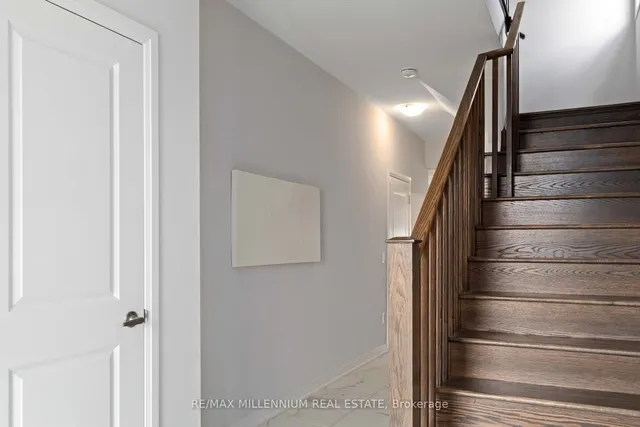 Additional image 7 of 28 Freedom Cres