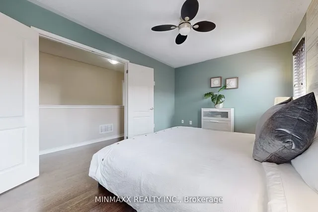 Additional image 21 of 1052 Haxton Hts