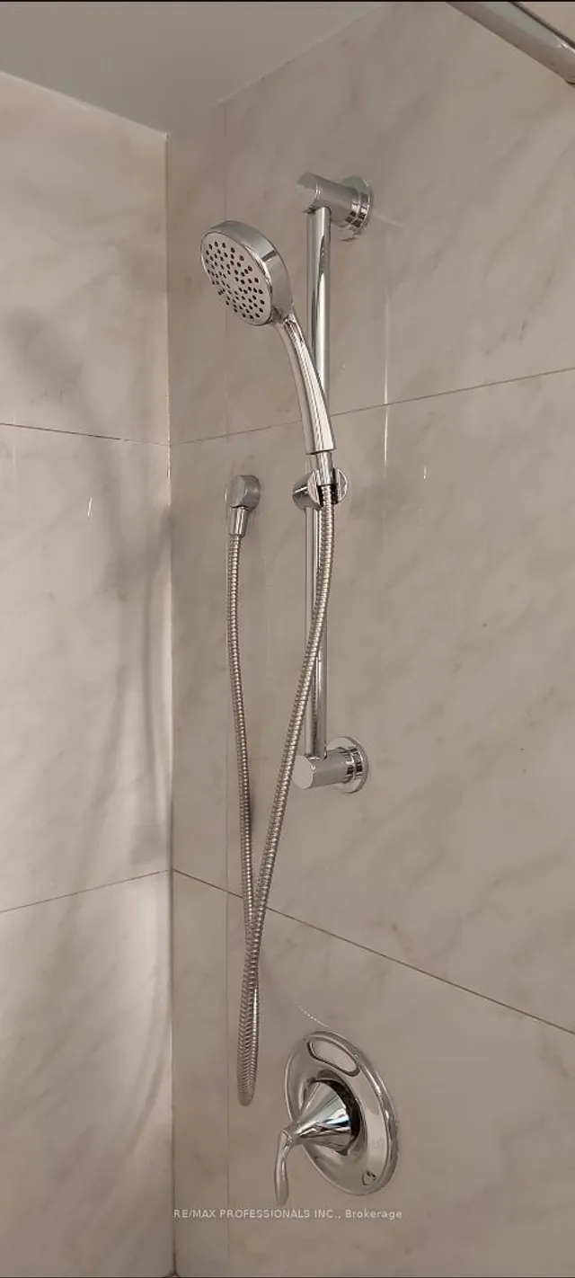 Additional image 14 of 3 Hickory Tree Rd Unit 1010