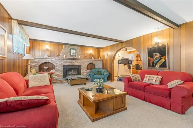 Additional image 25 of 337 Mcneilly Rd