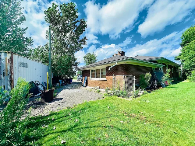 Additional image 24 of 9800 Britania Rd