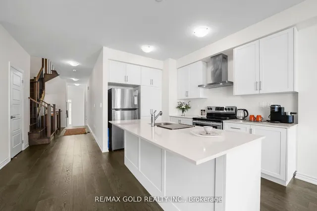Additional image 11 of 1465 Watercress Way