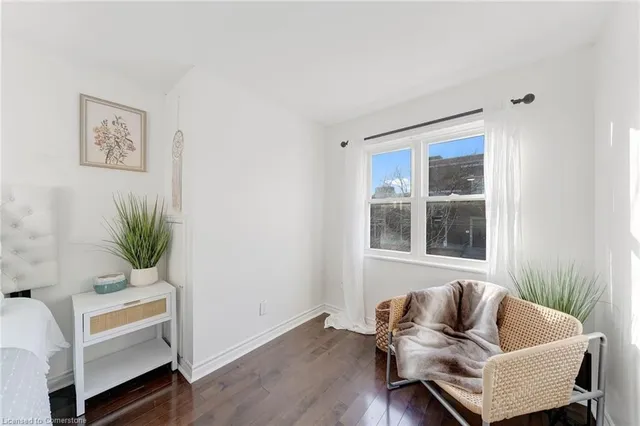 Additional image 23 of 21 East 19th St