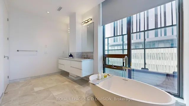 Additional image 18 of 50 Charles St Unit 5502